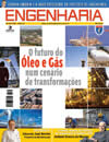 Edição 581 Edição 581