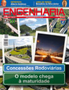 Edição 598 Edição 598