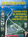 Edição 555 Edição 555