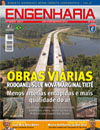 Edição 600 Edição 600