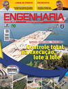 Edição 589 Edição 589