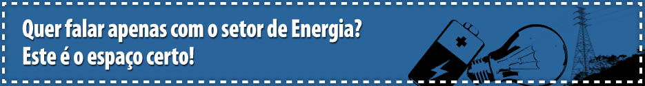 energia