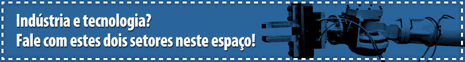 industria