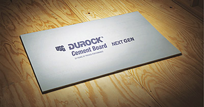 durock_placa_durock.jpg