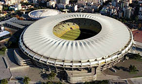 arquitetos_maracana_aerea2.jpg