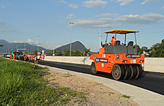ciber_asfalto_liso.jpg