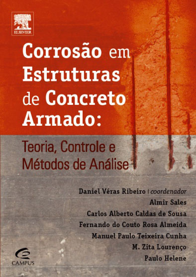 corrosao.jpg