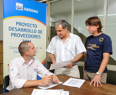 gerdau_ggnews.jpg