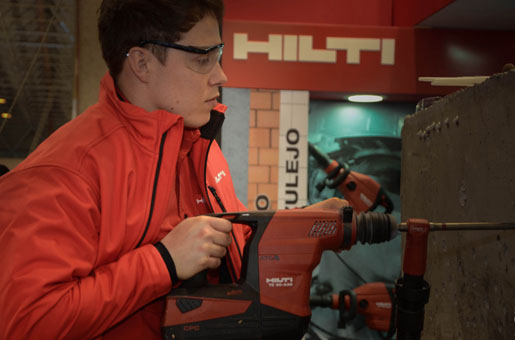 hilti.jpg