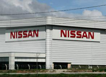 isover_nissan.jpg