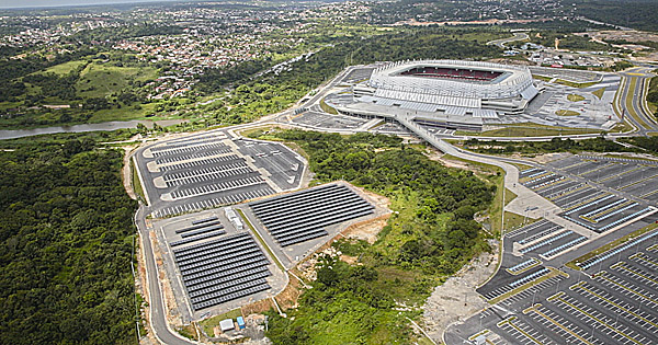 itaipava_arena_pernambuco2.jpg