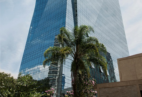 jhsf_edificio.jpg