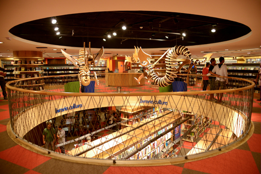 livraria_cultura_004.jpg