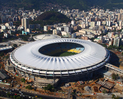 maracana_akzo.jpg