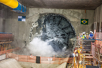 metro_rio_linha4.jpg