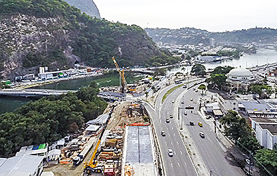 metro_rio_ponte_estaiada.jpg