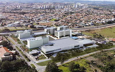 odebrecht_royal_campinas.jpg