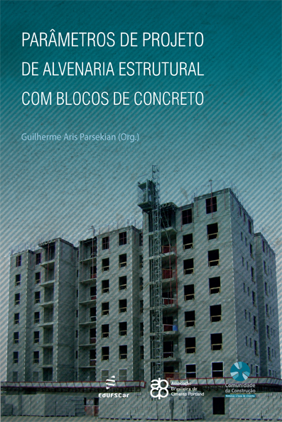 23492_manual_concreto_capa_rgb_site.jpg