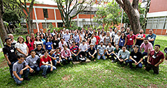 cursos_icms80.jpg