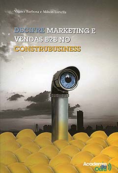 decifre_marketing_vendas.jpg