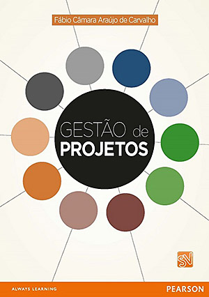 livro_gestao_projetos.jpg