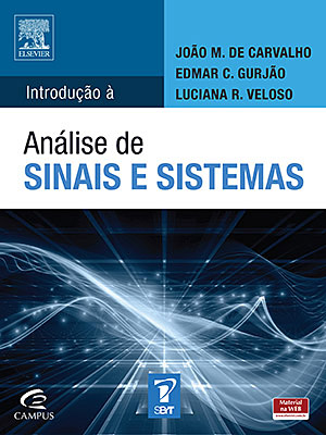 livro_sistemas.jpg