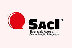 saci_logo.jpg