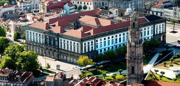 universidade_porto.jpg