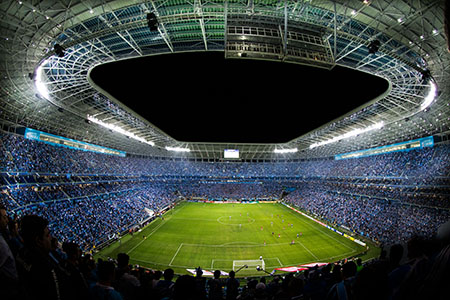 arenadogremio2.jpg