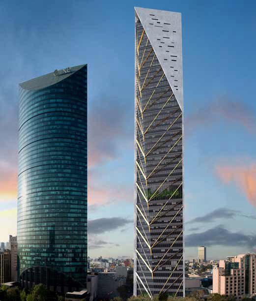 http://www.brasilengenharia.com/portal/images/stories/noticias/destaque/arup_torre2.jpg