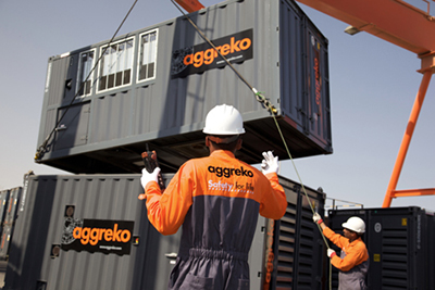 aggreko_offshore.jpg