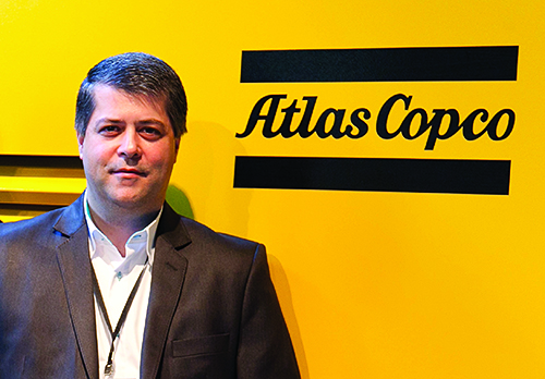 atlas_copco_groba.jpg