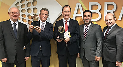 cpfl_premio_abradee.jpg