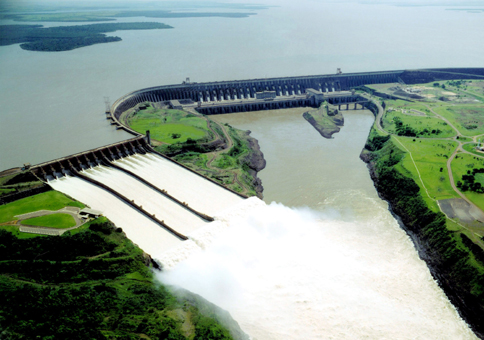 fotoitaipu_0xx.jpg