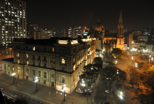 golden_centro_sp0_reduzida.jpg