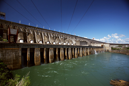 itaipu_42.jpg