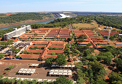 itaipu_aerea_pti1.jpg