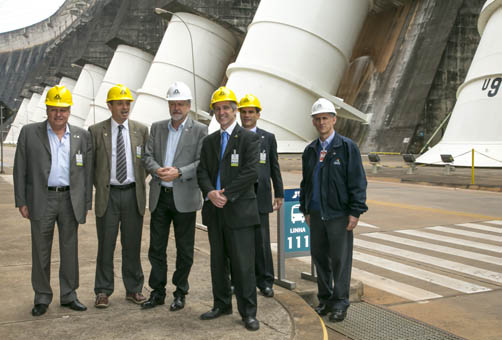 itaipu_biogas.jpg