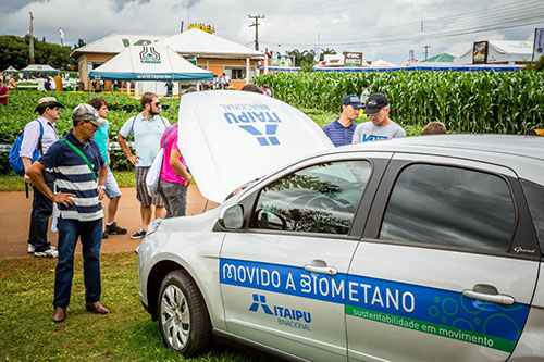 itaipu_biometano.jpg