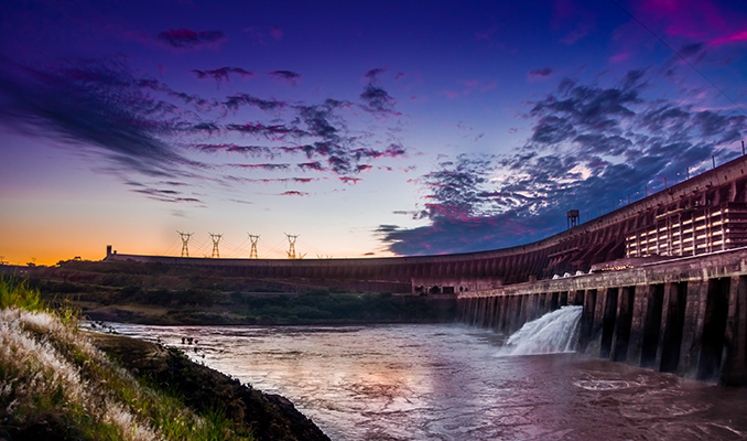 itaipu_corte.jpg