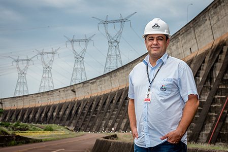 itaipu_etore.jpg