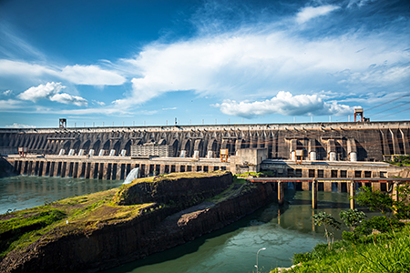 itaipu_janeiro.jpg