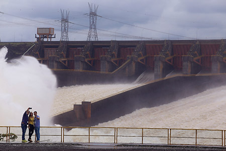 itaipu_nova.jpg