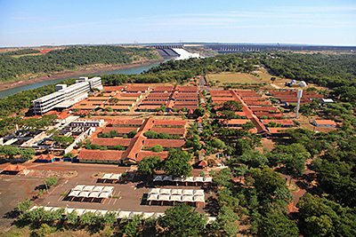 itaipu_pque.jpg