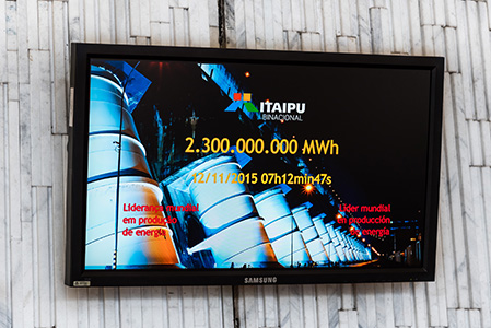 itaipu_recorde.jpg