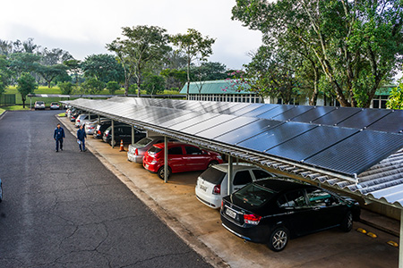 itaipu_solar2.jpg