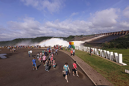 itaipu_turismo.jpg