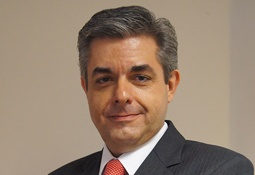 nelson_branco_marchetti2.jpg