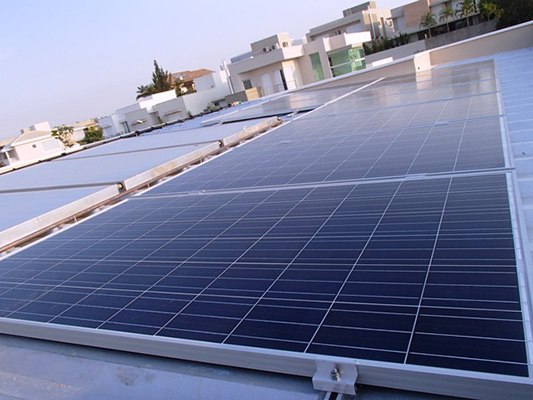 neosolar_152.jpg