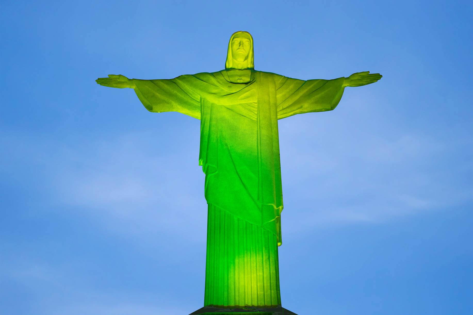 osram_cristo.jpg